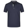 Navy|Navy|White